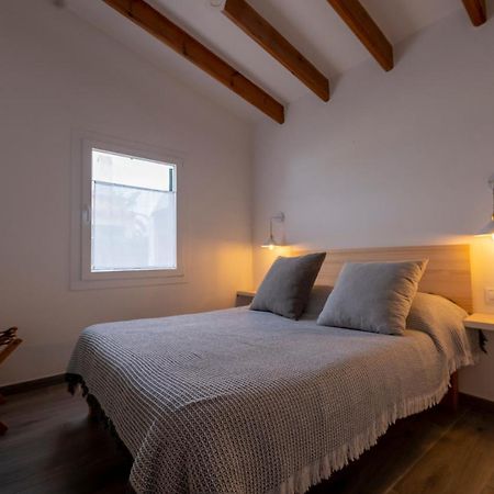 סון קסוריגואה Apartamento Con Piscina Y Playa מראה חיצוני תמונה